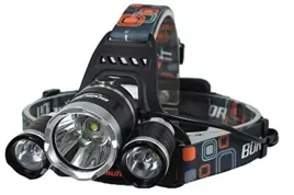 latarka-czolowa-3x-led-cree-t6-na-glowe-akumulator