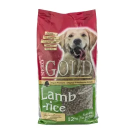 karma-dla-psow-nero-gold-lamb-and-rice-jagniecina-12-kg