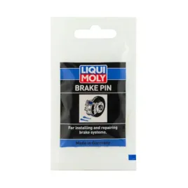 liqui-moly-21119-smar-do-prowadnic-zacisku-5g