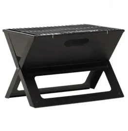 grill-turystyczny-skladany-45x30x30cm-gardenline-akcesoria