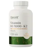 ostrovit-vitamin-d3-4000-k2-120-tabletek