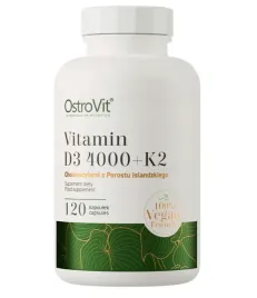 ostrovit-vitamin-d3-4000-k2-120-tabletek