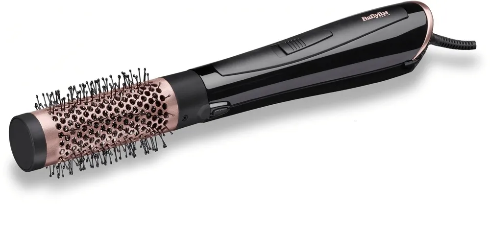 lokowko-suszarka-babyliss-as126e-stan-powystawowy