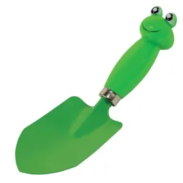 szpadelek-szpadel-dla-dzieci-zabka-20-cm-greenmill