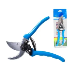 sekator-stalowy-solidny-lekki-uniwersalny-gr350-greenmill