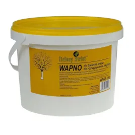 wapno-do-bielenia-drzew-3-kg-odkwaszanie-gleby-wiaderko