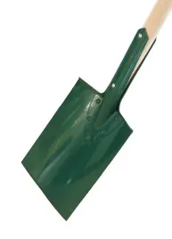 szpadel-nitowany-wzmacniany-z-trzonkiem-kard
