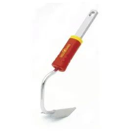 napowietrzacz-kultywator-35-cm-bi-m-wolf-garten