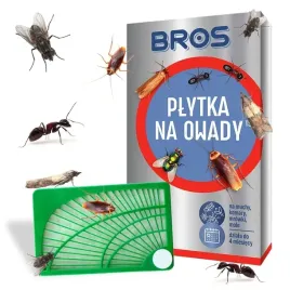 plytka-na-owady-bros-muchy-komary-mrowki-mole-meszki-karaluchy