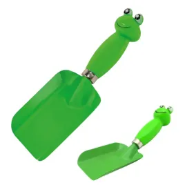 lopatka-do-ogrodu-ogrodnicza-dla-dzieci-zabka-gr0140-greenmill