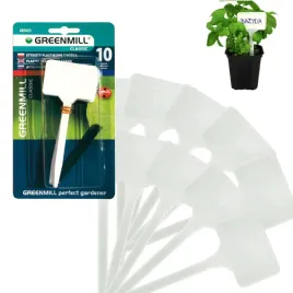 etykiety-tabliczki-plastikowe-do-opisywania-roslin-10-szt-greenmill