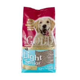 karma-dla-psow-starszych-nero-gold-senior-and-light-indyk-12-kg