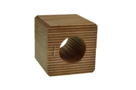 panewka-palca-aktywnego-fi-32-mm-claas