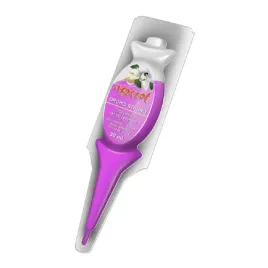 ddzywka-do-storczykow-orchid-strong-agrecol