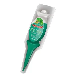 odzywka-roslin-domowych-30ml-green-strong-agrecol