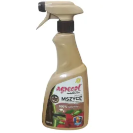 plyn-owadobojczy-na-mszyce-natura-05l-agrecol