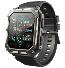 smartwatch-rubicon-rncf27-czarny-silikono-pasek-bt-call-rozmowy