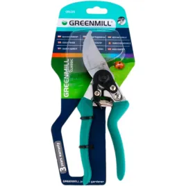 sekator-ogrodowy-reczny-greenmill-classy-gr6205