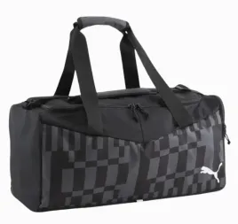 torba-sportowa-na-trening-silownie-puma-individualrise-small-079912-03