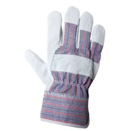 rekawice-ze-skory-bydl-ochronne-robocze-granat-l270510p-10-xl-ce-lahti-pro