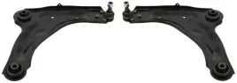 renault-laguna-ii-2001-2007-wahacze-przod-dolne-komplet-nowe-srline