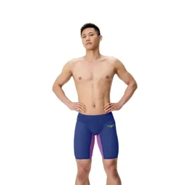 stroj-startowy-plywacki-meski-speedo-fastskin-lzr-pure-valor-2-0-rozm-uk25