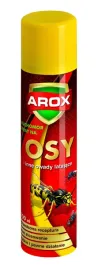 muchozol-arox-spray-na-osy-i-inne-owady-latajace-muchomor-300ml
