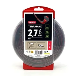 zylka-tnaca-do-kosy-podkaszarki-oregon-terramax-2-7mm-x-56m-636779-oregon