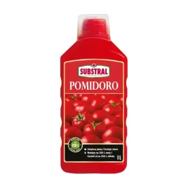 nawoz-w-plynie-do-pomidorow-1l-substral