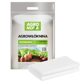 agrowloknina-oslaniajaca-wiosenna-1-6-x-10-m-biala