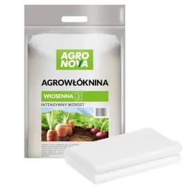 agrowloknina-oslaniajaca-wiosenna-2-x-5-m-biala