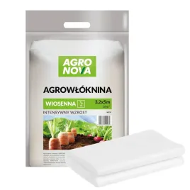agrowloknina-oslaniajaca-wiosenna-3-2-x-5-m-biala