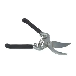sekator-ogrodowy-profesjonalny-classic-up0074
