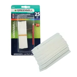 etykiety-plastikowe-z-olowkiem-gr5021-greenmill-25szt