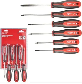 zestaw-wkretakow-milwaukee-6-szt-torx