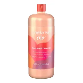 inebrya-color-perfect-shampoo-szampon-do-wlosow-farbowanych-1000ml