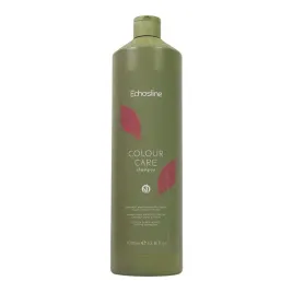 echosline-colour-care-shampoo-szampon-do-wlosow-farbowanych-1000ml