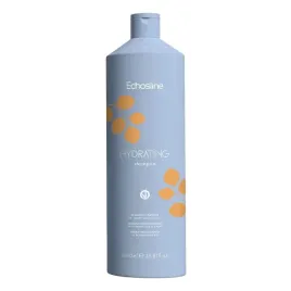 echosline-hydrating-nawilzajacy-szampon-do-wlosow-1000ml
