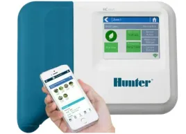 sterownik-nawadniania-12-sekcji-hunter-hc-1201i-e-wbudowane-wifi-hydrawise