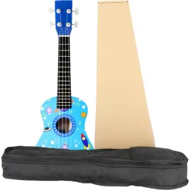 ukulele-sopranowe-drewniane-castelo-uk-u1-rakiety-z-pokrowcem-zestaw