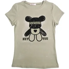 bluzka-damska-t-shirt-mis-bawelna-s-m