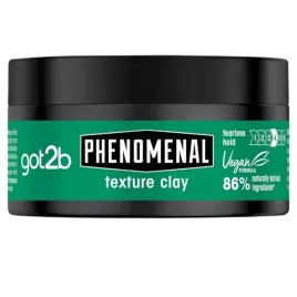 got2b-phenomenal-glinka-do-wlosow-teksturyzujaca-100ml