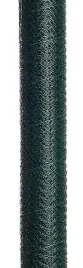 siatka-heksagonalna-ocynkowana-powlekana-pvc-zielona-1x25m-oczko-20x20mm-dr