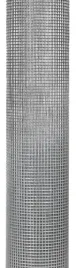 siatka-zgrzewana-ocynkowana-05x25-m-oczko-6x6-mm-drut-06-mm