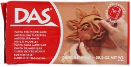das-glina-samoutwardzalna-glinka-1-kg-terracota