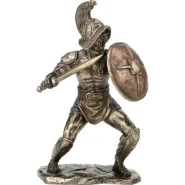 gladiator-murmillo-z-mieczem-i-tarcza-veronese-wu77526a4