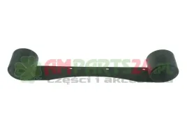 oslona-gumowa-060x2430-mm-podsiewacza-claas