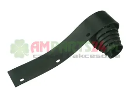 oslona-gumowa-050x1400-mm-claas