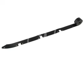 oslona-gumowa-040x1900-mm-claas