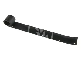 oslona-gumowa-60x1030-mm